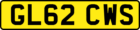 GL62CWS