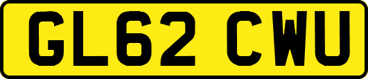 GL62CWU
