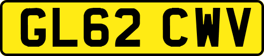 GL62CWV