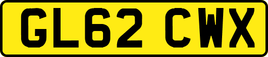 GL62CWX