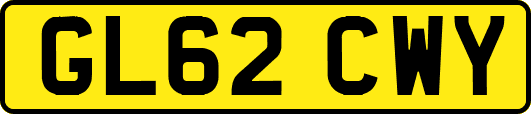 GL62CWY