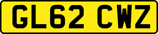 GL62CWZ