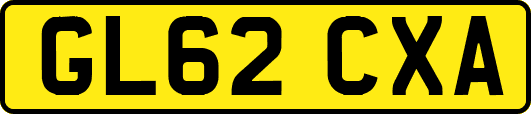 GL62CXA