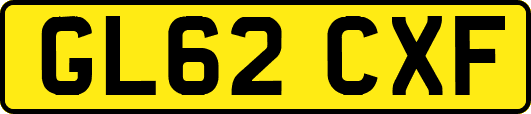 GL62CXF