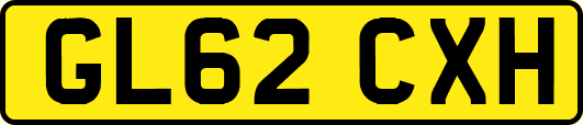 GL62CXH