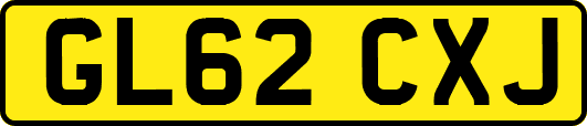 GL62CXJ