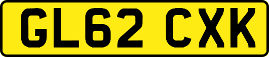 GL62CXK