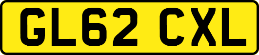 GL62CXL
