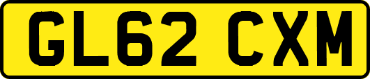 GL62CXM