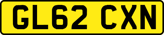 GL62CXN