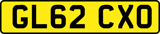 GL62CXO