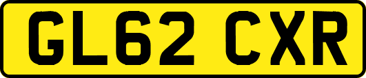 GL62CXR