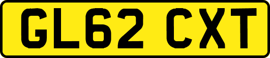 GL62CXT