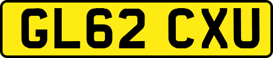 GL62CXU