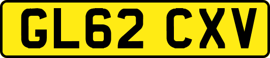 GL62CXV
