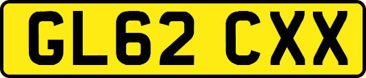 GL62CXX