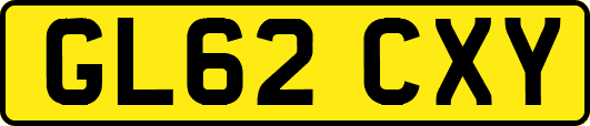 GL62CXY