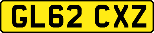 GL62CXZ