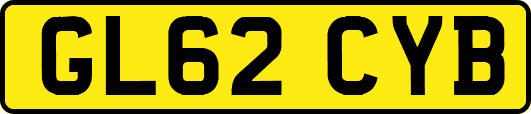 GL62CYB