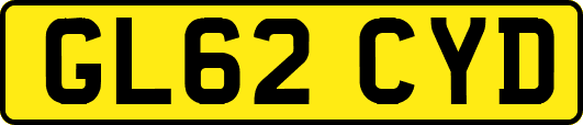 GL62CYD