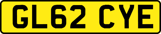 GL62CYE
