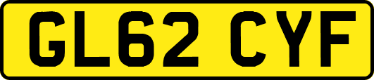 GL62CYF