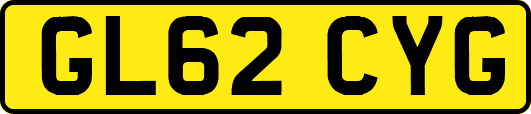 GL62CYG