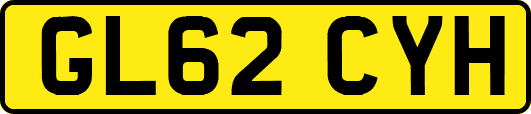 GL62CYH