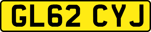 GL62CYJ
