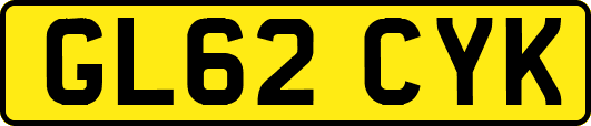 GL62CYK