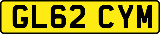 GL62CYM