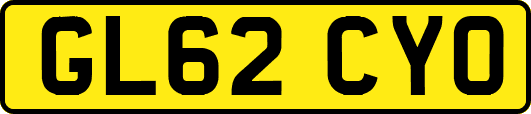 GL62CYO