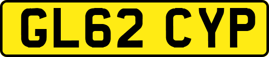 GL62CYP