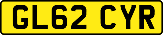 GL62CYR