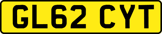 GL62CYT