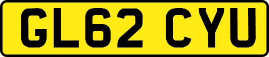 GL62CYU