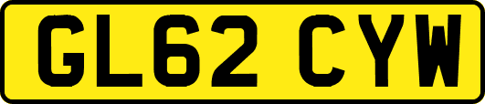 GL62CYW