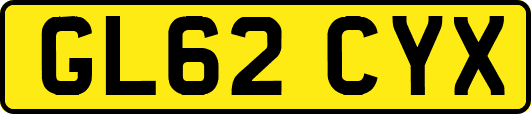 GL62CYX