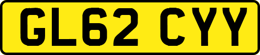 GL62CYY