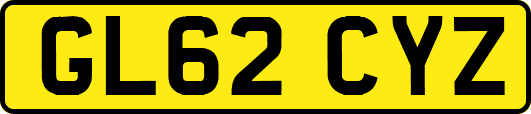GL62CYZ
