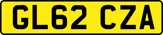 GL62CZA