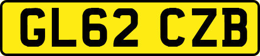 GL62CZB