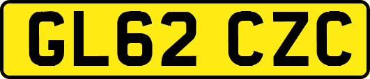 GL62CZC