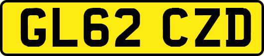 GL62CZD
