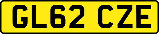 GL62CZE