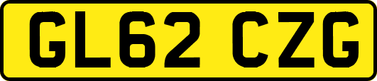 GL62CZG