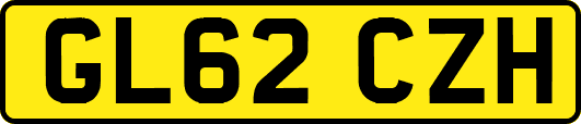 GL62CZH
