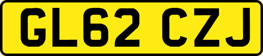GL62CZJ