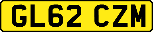 GL62CZM