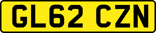 GL62CZN